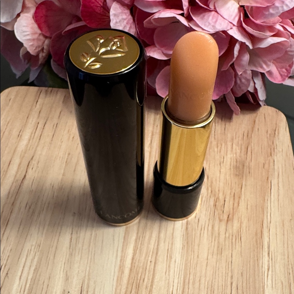 Lancome L’Absolu La Base Rosy-01 Universelle